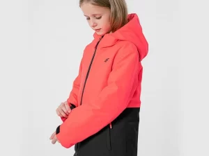 1747814418-243 1747814418-243