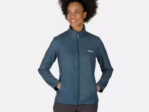 1747814421-244 1747814421-244