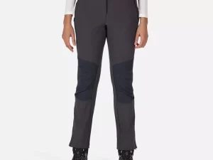 1747814431-247 1747814431-247