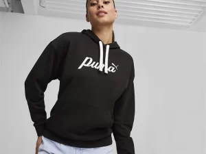 1747814434-248 1747814434-248