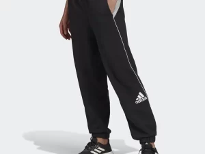 1747814440-250 1747814440-250