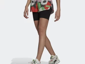 1747814449-253 1747814449-253