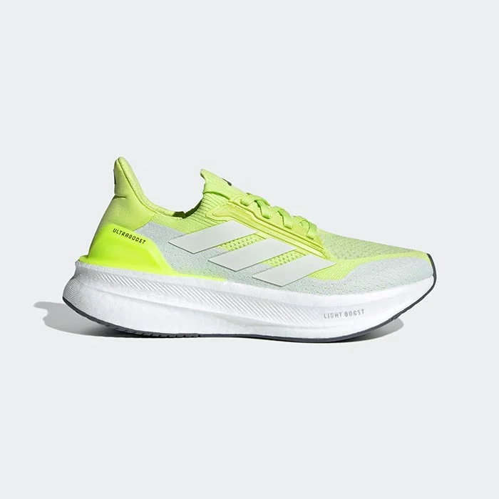 1747814456-255 1747814456-255