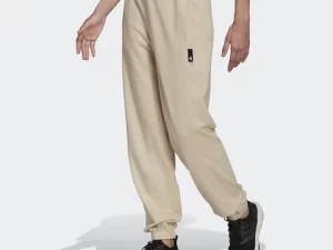 1747814459-256 1747814459-256