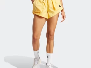 1747814462-257 1747814462-257