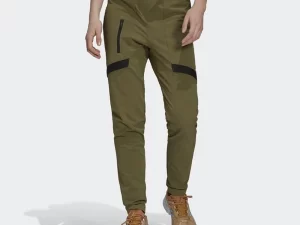 1747814465-258 1747814465-258