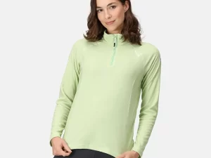 1747814468-259 1747814468-259