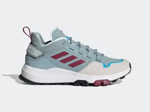 1747814533-279 1747814533-279