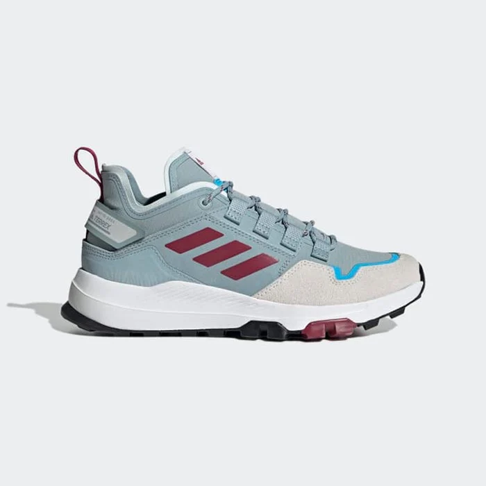 1747814533-279 1747814533-279