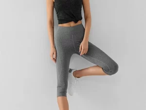 1747814536-280 1747814536-280