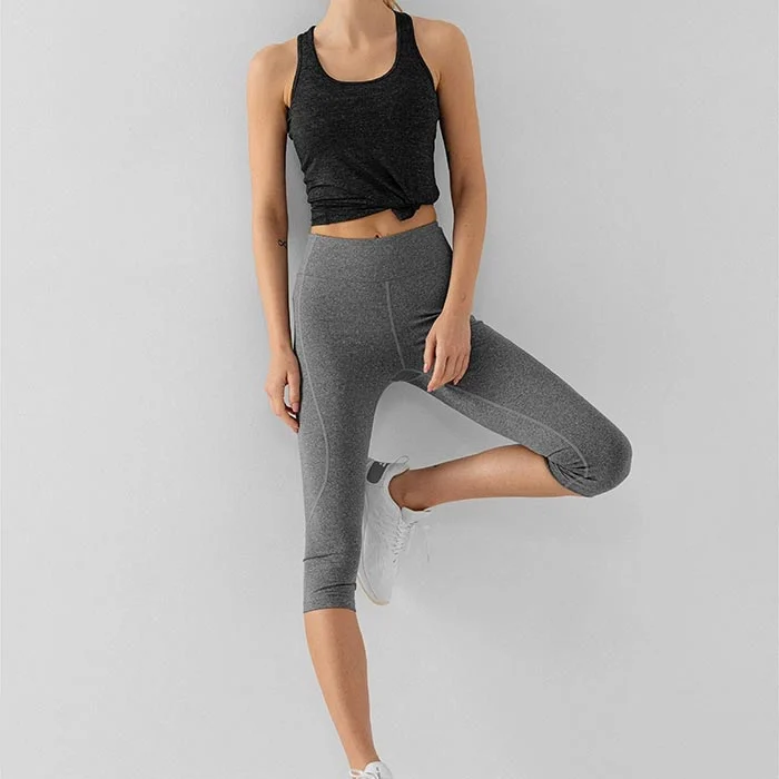 1747814536-280 1747814536-280