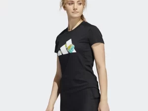 1747814539-281 1747814539-281