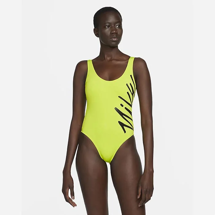 1747814545-283 1747814545-283