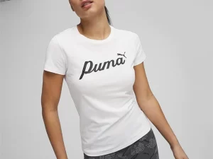 1747814548-284 1747814548-284