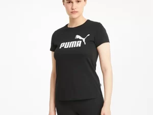 1747814551-285 1747814551-285