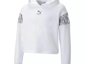 1747814560-288 1747814560-288