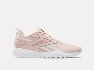 1747814569-291 1747814569-291