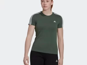 1747814572-292 1747814572-292