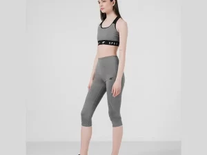 1747814575-293 1747814575-293