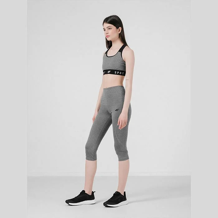 1747814575-293 1747814575-293