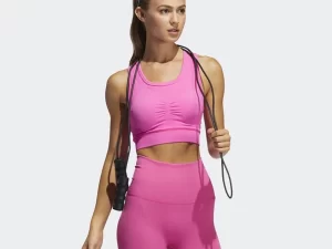 1747814581-295 1747814581-295