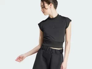 1747814584-296 1747814584-296