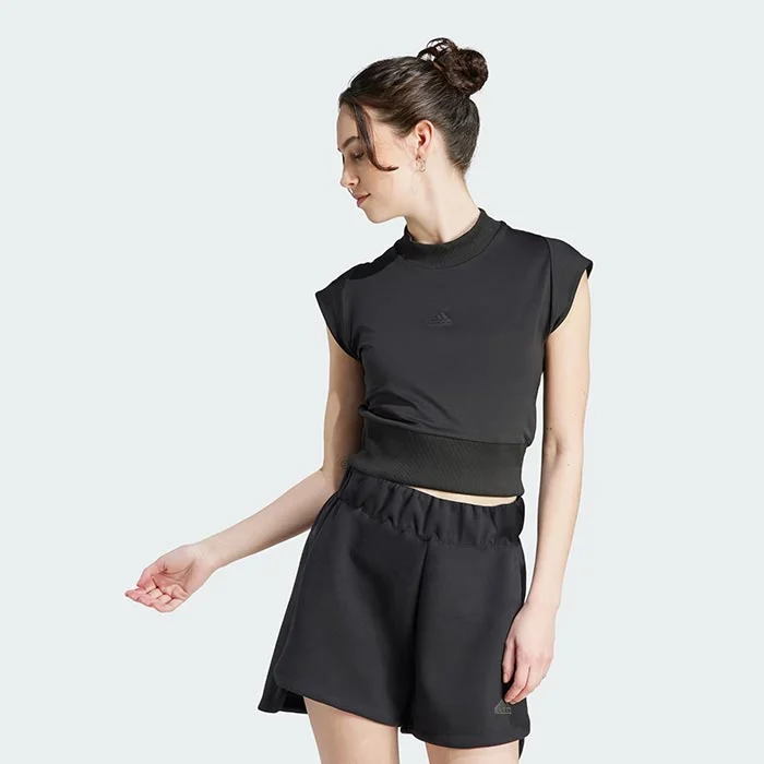 1747814584-296 1747814584-296