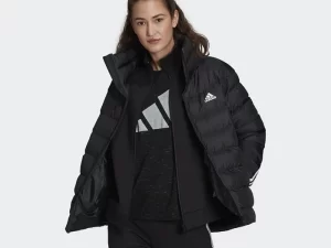 1747814588-297 1747814588-297