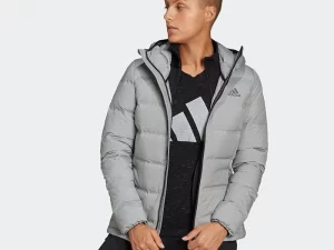 1747814597-300 1747814597-300