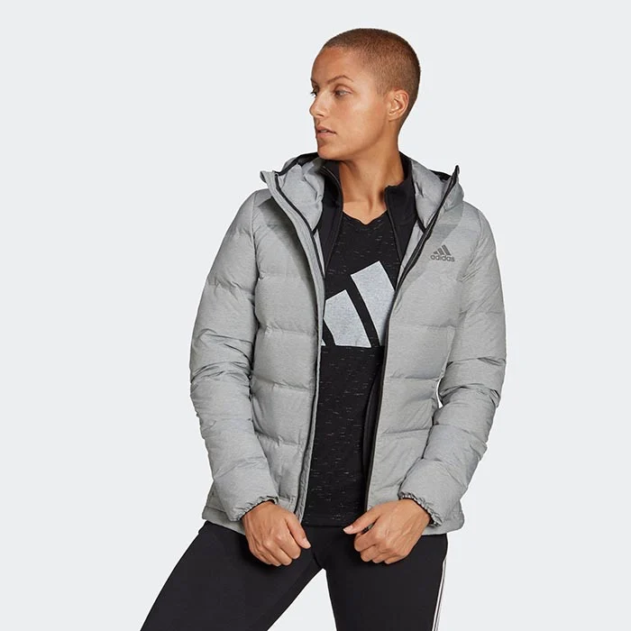 1747814597-300 1747814597-300