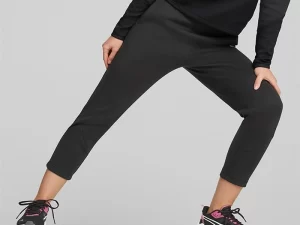 1747814600-301 1747814600-301