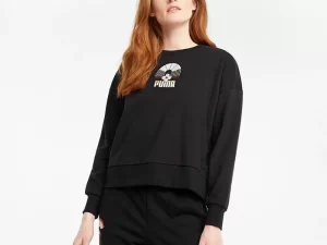 1747814603-302 1747814603-302