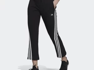 1747814609-304 1747814609-304