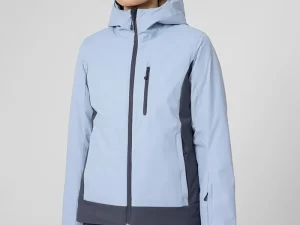 1747814616-306 1747814616-306