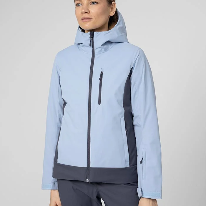 1747814616-306 1747814616-306