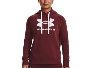 1747814619-307 1747814619-307