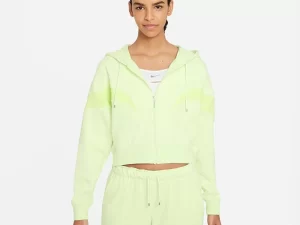 1747814622-308 1747814622-308