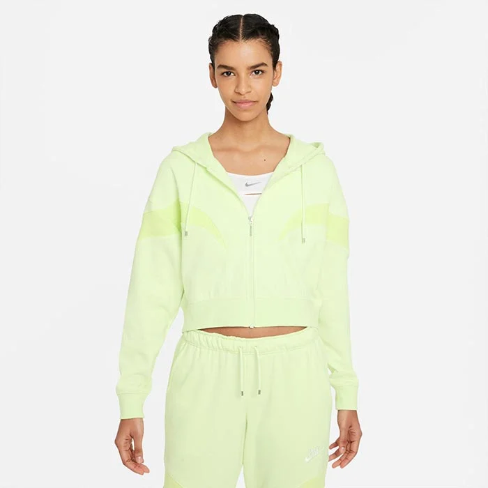 1747814622-308 1747814622-308