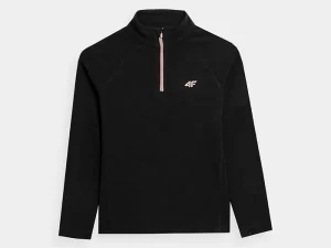 1747814628-310 1747814628-310