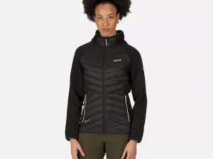 1747814631-311 1747814631-311