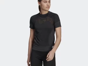 1747814634-312 1747814634-312