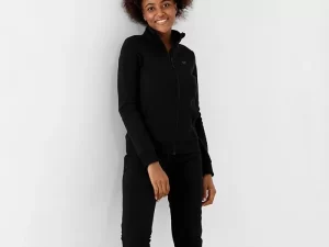 1747814638-313 1747814638-313