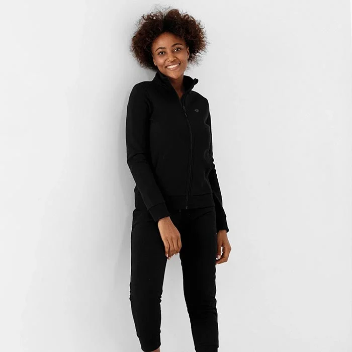 1747814638-313 1747814638-313