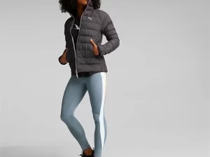 1747814641-314 1747814641-314