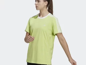 1747814648-316 1747814648-316