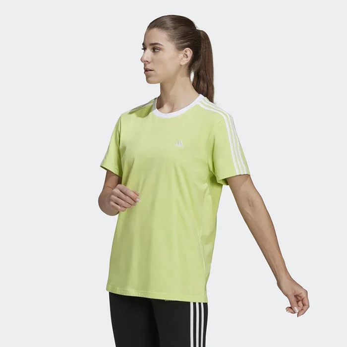 1747814648-316 1747814648-316