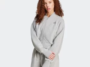 1747814657-319 1747814657-319