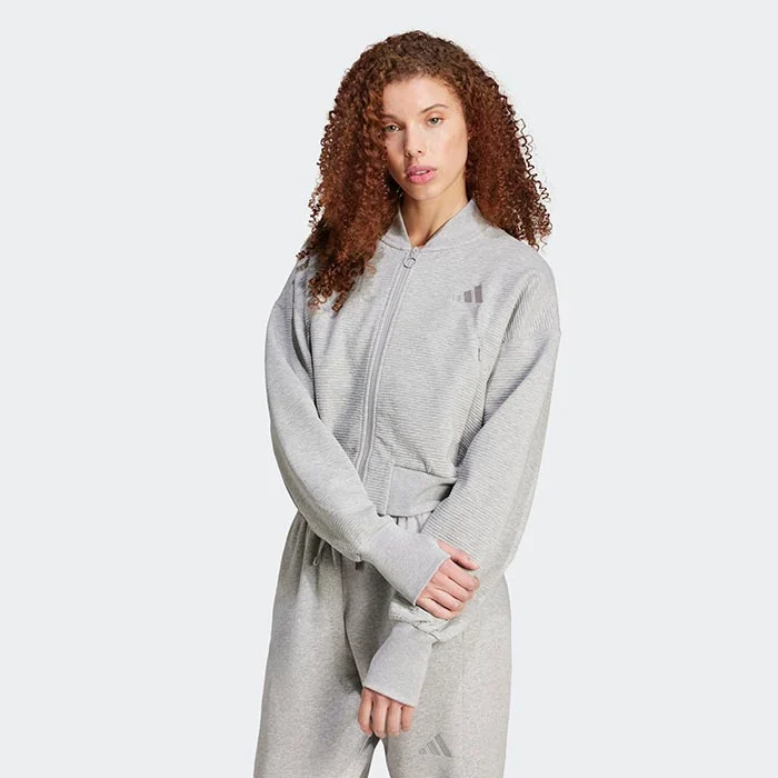 1747814657-319 1747814657-319