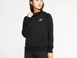 1747814663-321 1747814663-321