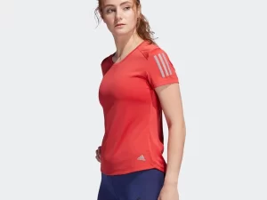 1747814670-323 1747814670-323